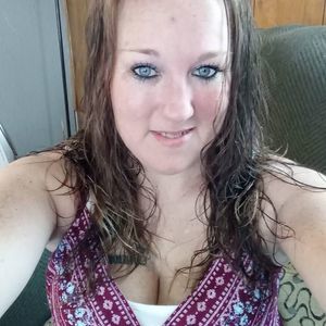 Meet your Posher, Charity